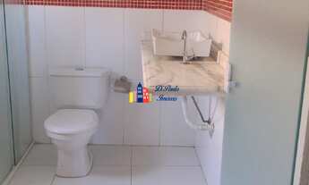 Imagem 4: Condominio Villa Deste em Cotia SP