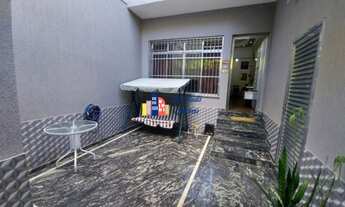 Imagem 5: Lindo sobrado no pestana em Osasco com mobília