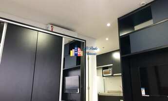 Imagem 4: Apartamento residencial para Venda Centro, Osasco SP. CONDOMINIO Studio the cittyplex