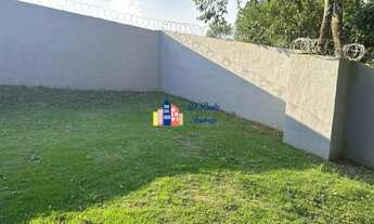 Imagem 3: Casa de Condomínio para venda em Parque Rizzo Ii de 104.00m² com 3 Quartos, 1 Suite e 4 Ga