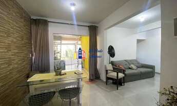 Imagem: Casa a venda na Chácara Maria Inês em