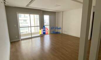 Imagem: Apartamento para locação no Centro de