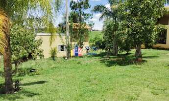 Imagem 7: Linda chácara em Porangaba SP