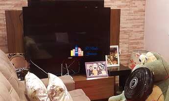 Imagem 5: Casa em Jandira SP. ACEITA FINANCIAMENTO BANCARIO !