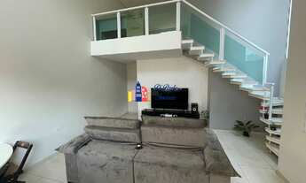 Imagem 6: CASA PARA ALUGAR NO PORTAL DOS IPÊS - CAJAMAR - SP