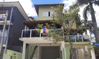 Imagem 2: Condominio Villa Deste em Cotia SP