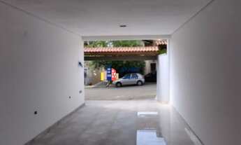 Imagem 5: Lindo imóvel à venda em condomínio fechado Villa Deste - Cotia SP