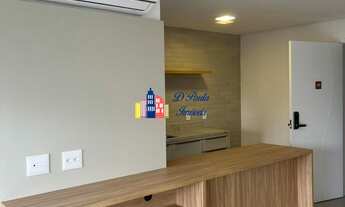 Imagem: Apartamento para vender e alugar com 89m²