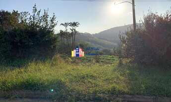 Imagem 2: Terreno com linda vista em Pirapora do Bom Jesus!!