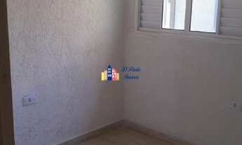 Imagem 7: Condominio Villa Deste em Cotia SP