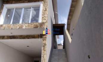 Imagem 4: Lindo imóvel à venda em condomínio fechado Villa Deste - Cotia SP