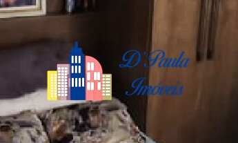 Imagem 5: Apartamento com 3 Quartos à venda, 69m² - Parque das Iglesias, Jandira SP