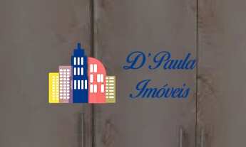 Imagem 7: Apartamento com 3 Quartos à venda, 69m² - Parque das Iglesias, Jandira SP