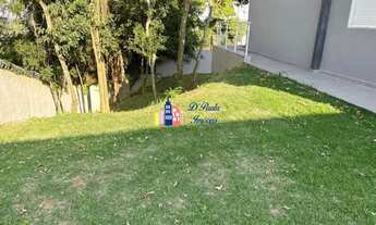 Imagem 4: Casa de Condomínio para venda em Parque Rizzo Ii de 104.00m² com 3 Quartos, 1 Suite e 4 Ga