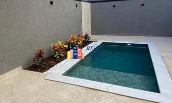 Imagem 6: Lindo sobrado do portal dos Ipês em Cajamar SP. ACEITA PERMUTA !!!