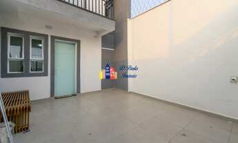 Imagem 7: Casa com 2 Quartos e 3 banheiros à Venda, 70 m² por R$ 520.000