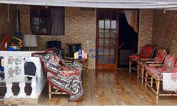 Imagem 2: Casa em Jandira SP. ACEITA FINANCIAMENTO BANCARIO !