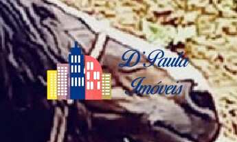 Imagem 7: Linda chácara com vista panorâmica com vista para Santana de Parnaíba SP