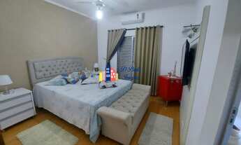 Imagem 6: Lindo sobrado no pestana em Osasco com mobília