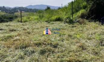 Imagem: Terreno bem localizado na cidade de Santana