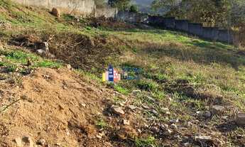 Imagem 5: Terreno com linda vista em Pirapora do Bom Jesus!!