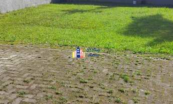 Imagem 4: Terreno com uma edícula, 10x28 em Peruíbe SP