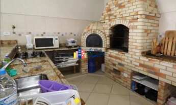 Imagem 2: Terreno com uma edícula, 10x28 em Peruíbe SP