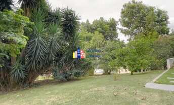 Imagem 7: Casa mobiliada e reformada com lazer completo no Residencial Tarumã Santana de Parnaíba SP