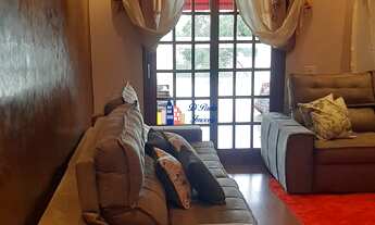 Imagem 3: Casa em Jandira SP. ACEITA FINANCIAMENTO BANCARIO !