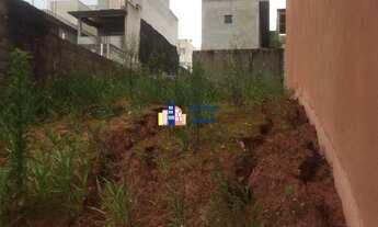 Imagem 5: Terreno à venda Jd. Ana Cristina - Jandira SP