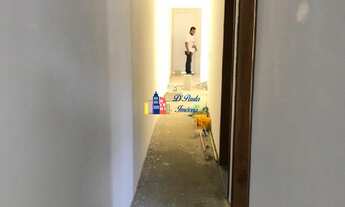 Imagem 4: SOBRADO NOVO EM SANTANA DE PARNAIBA SP!