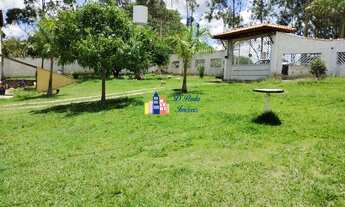 Imagem 6: Linda chácara em Porangaba SP