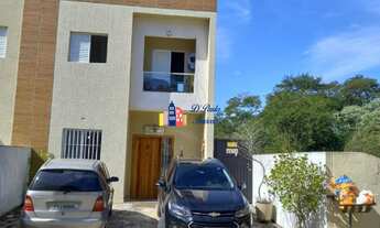 Imagem: Lindo sobrado Condomínio Pq Rizzo em Cotia