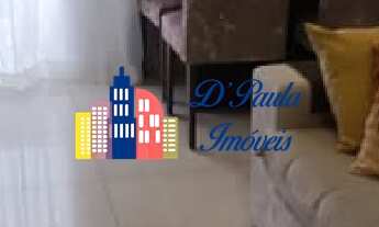 Imagem: Apartamento com 3 Quartos à venda, 69m²