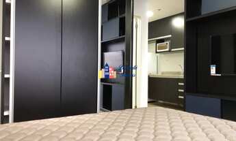 Imagem 3: Apartamento residencial para Venda Centro, Osasco SP. CONDOMINIO Studio the cittyplex