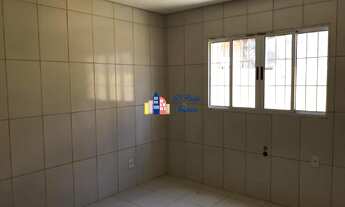 Imagem 5: SOBRADO NOVO EM SANTANA DE PARNAIBA SP!