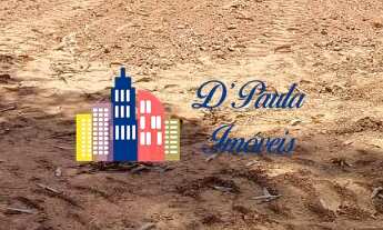 Imagem: Terreno no Recanto Maravilha em Santana