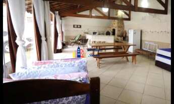 Imagem 3: Terreno com uma edícula, 10x28 em Peruíbe SP