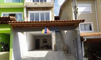 Imagem: Lindo imóvel à venda em condomínio fechado