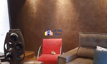 Imagem 4: Casa em Jandira SP. ACEITA FINANCIAMENTO BANCARIO !