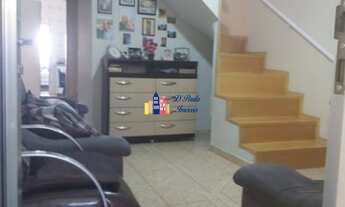 Imagem 2: Sobrado em Carapicuiba com 3 casas, aceita permuta