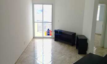 Imagem 3: Apartamento Condominio Veredas de Quitauna em Osasco SP !