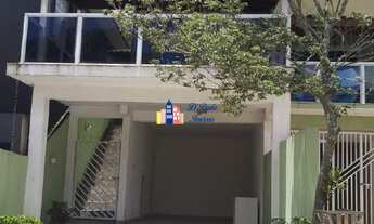 Imagem: Condominio Villa Deste em Cotia SP