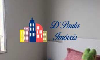 Imagem 4: Apartamento com 3 Quartos à venda, 69m² - Parque das Iglesias, Jandira SP