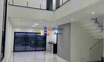 Imagem 3: Condomínio New Ville - Santana de Parnaíba SP