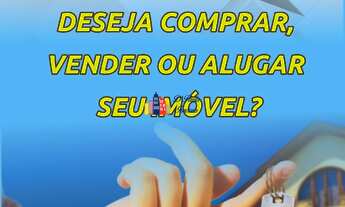 Imagem 5: Terreno em Santana de Parnaíba com excelente localização!!