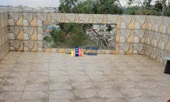 Imagem 7: Casa em Jandira SP. ACEITA FINANCIAMENTO BANCARIO !