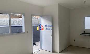 Imagem 4: Casa para Venda Cidade São Pedro Santana de Parnaiba SP