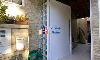 Imagem 4: Casa com 2 dormitórios em condomínio, 60m² - R$ 540.000,00 - Residencial Nova Barueri - Ja