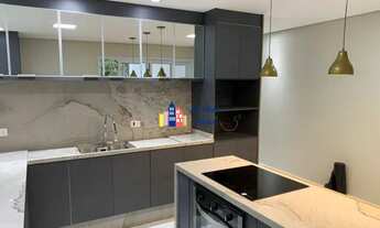 Imagem 3: Casa Sobrado Para Venda com 220 Metros Quadrados, 3 Suítes!!